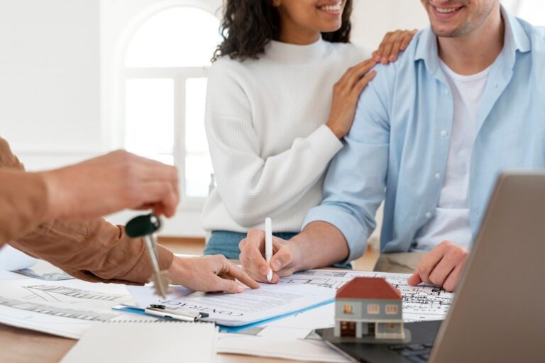 Estate Planning