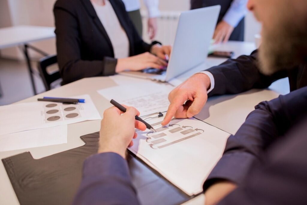 LLC Formation