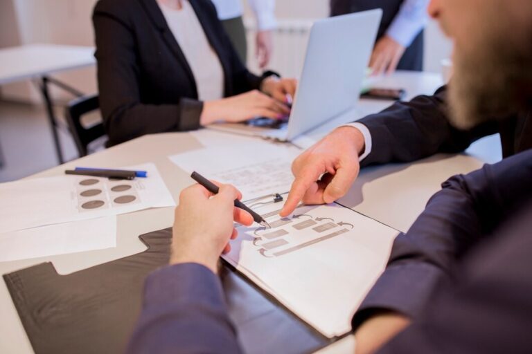 LLC Formation