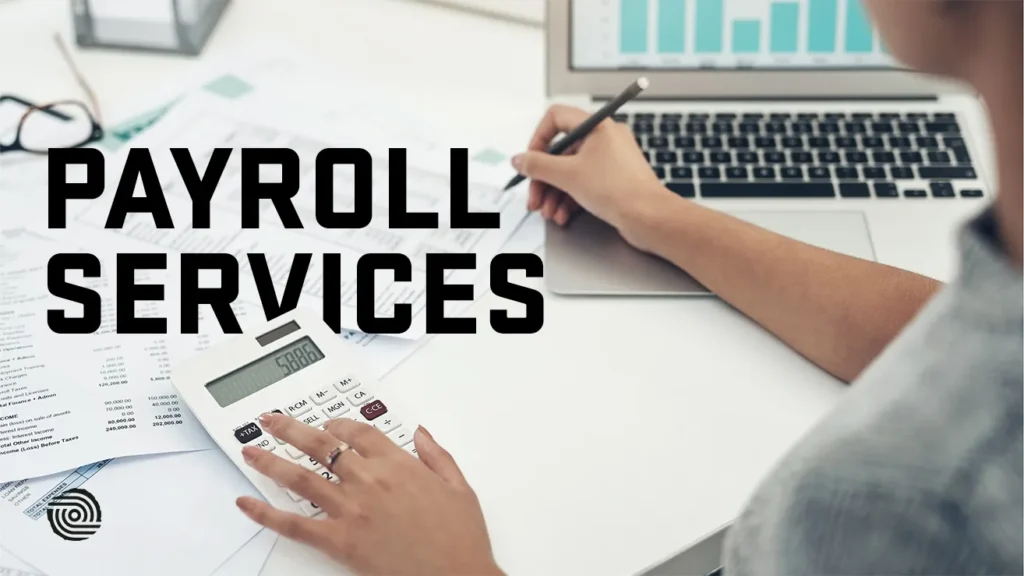 Payroll-Services