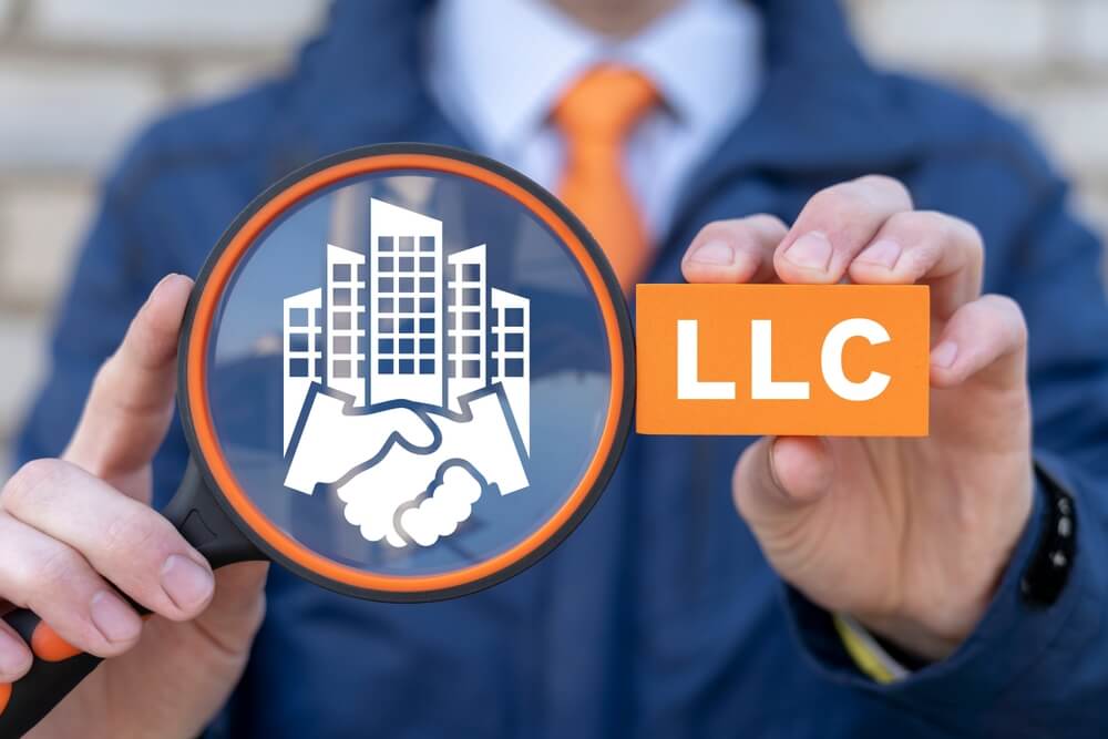 llc-company-formation
