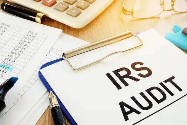 tax-audit-representation