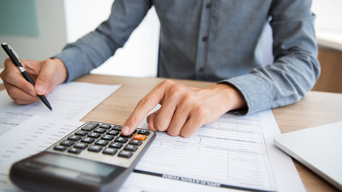 tax-preparation-services