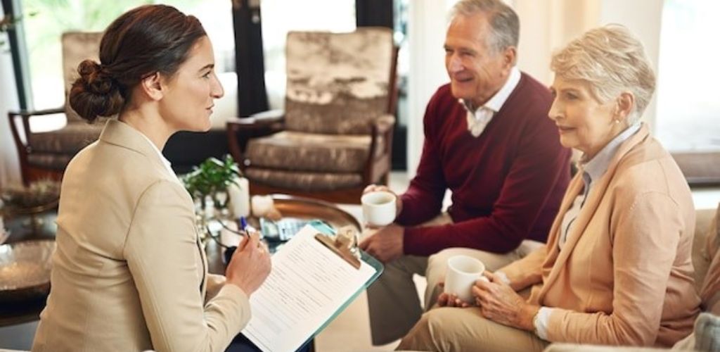 living-will-services