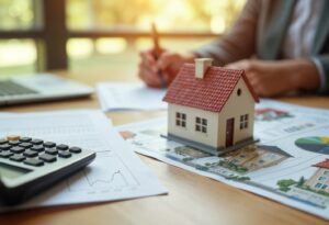 Tax Services