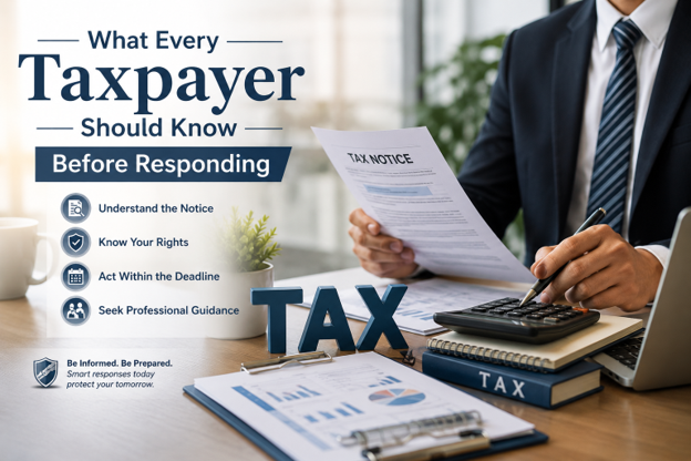 Offer in Compromise Tax in NY