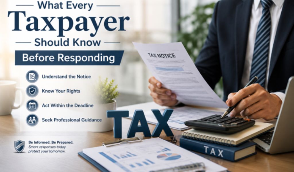 Taxpayer 